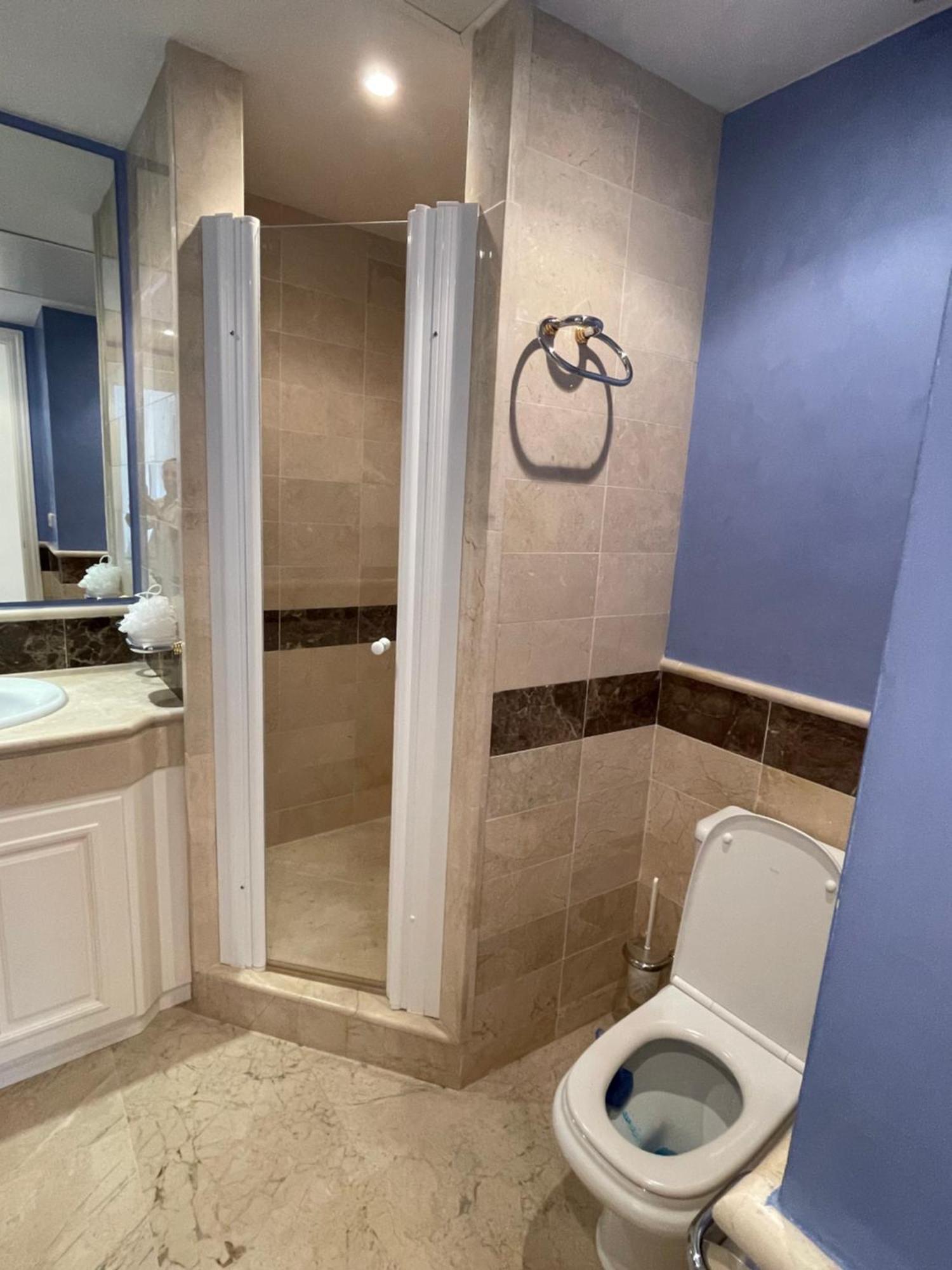, Rio Real , Greenlife Golf Apartment